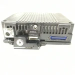 At&t 1400B Transceiver KS-23276 L5 Fcc Id: AS5967-1400 Untested Unit.. Fixed Price $108.00.