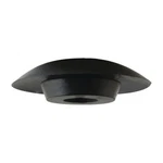 Tram 3/4-INCH Nmo Rubber Hole Plug. Fixed Price $10.99.