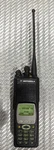 Motorola Xts 5000 Model 3. Lafd Programmed 700/800MHZ Trunking System. Fixed Price $105.00.