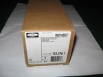 "new Box" Hubbell Female Replacement Interior Pin And Sleeve IN5100EF Amp. Fixed Price $189.99.