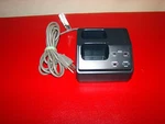 Maxon Model SA-1125 Class Battery Charger. Fixed Price $24.99.