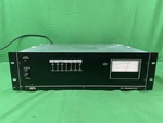 *rare* Vintage Tft Inc. Stl (studio-to-transmitter Link) 7700B. Fixed Price $199.99.