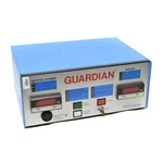 Hoechst Celanese Gma 9408 Guardian Reaction Chamber Controller As/is Untested. Fixed Price $499.99.