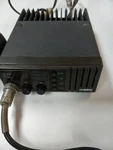 Uniden Smh 400D Two-way Radio Vhf 150-174 Mhz Range Mobile Fm. Fixed Price $69.95.