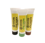 Hunters Specialties Long-lasting Easy-to-use Concealment Woodland Camo, Multi. Fixed Price $14.20.