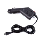 Car Auto Boat Rv Dc Power Adapter For Cobra GA-DPC1 2-WAY Radio Desktop Charger. Fixed Price $8.99.