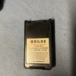 For Kenwood KNB-57L Li-ion Battery KNB-35L KNB55L TK2360 TK3360K KNB57L 2000MAH. Fixed Price $165.00.