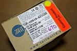 Tait Orca 5020 TOP-H2610-B21G25 W/charger & Psu, Battery, Antenna User Guide. Fixed Price $128.24.