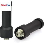 Uhf 400-470MHZ Two Way Radio Antenna Replacement Walkie Talkie Sma Female Short. Fixed Price $8.93.