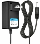 Ac Adapter For Uniden Bearcat BC-370CRS Radio Scanner Power Supply Mains. Fixed Price $11.84.