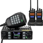 Gmrs Communication SOLUTIONSRA25 Mobile Transceiver RADIO(1 Pack) With. Fixed Price $231.96.