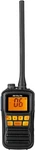 Retevis RM01 Handheld Radio, Floating IP67 Waterproof, Portable Marine.... Fixed Price $77.63.