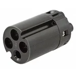 Hubbell Wiring Device-kellems IN5100EF Replacement Iec Pin And Sleeve Interior. Fixed Price $384.75.