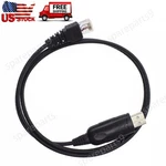 KPG-46 Usb Programming Cable For Kenwood TK-868G TK-880K TK-880H TK-980H. Fixed Price $13.99.