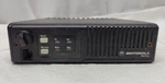Motorola Inc. Max Trac D51MJA93A5AK, 29.7-50.0 Mhz, Fcc Id: ABZ89FT1620. Fixed Price $64.99.