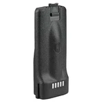 Motorola PMNN4434AR Battery Pack, Lithium Ion, 3.7V, Hr.. Fixed Price $64.79.