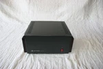 Astron RS-50A Linear Power Supply 115V 60HZ. Fixed Price $265.00.