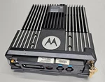 Motorola Mobile APX7500 Vhf 700/800 Mhz 2000CH 110W. Fixed Price $1990.00.