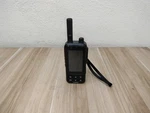 Anysecu A970S 4G Network Radio Android 9.0 Mobile Phone Zello Real-ptt Pocstar. Fixed Price $98.79.