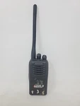 Kenwood Nexedge NX-220-K Vhf Way Radio. Fixed Price $229.95.