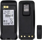 Battery For Motorola XPR6100 XPR6300 XPR6350 XPR6380 XPR6500 XPR6550 XPR6580. Fixed Price $20.99.