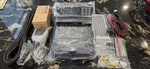 Icom IC-F9511HT. Fixed Price $2050.00.