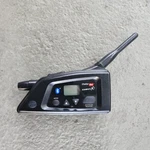Chatter Box GMRS-X1 Motorcycle/atv/utv Communications Unit No Battery/cover. Fixed Price $40.00.