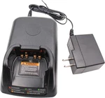 NNTN7079A Charger Fit For Motorola APX7000 APX6000XE APX8000XE. Fixed Price $47.39.