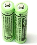 Rechargeable Battery For Cobra Microtalk CTW135P CTW285P Two Way Radios. Fixed Price $14.99.