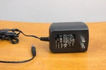 Motorola 180-0711 R410510 Ac Adapter. Fixed Price $11.99.