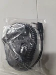 Baofeng BF-S112 Two Way Radio Speaker. Fixed Price $11.99.