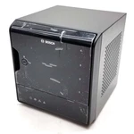 Bosch Divar 2000 Video Recorder 16 Channel 2*2TB Hdd DIP-2042EZ-2HD Open Box. Fixed Price $999.99.