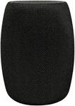 Motorola B12 Docsis 3.1 Cable Modem 2.5GBPS Port Comcast Xfinity Cox Spectrum. Fixed Price $59.95.