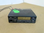 Kenwood TK-840 Mobile Radio Uhf Fm Transceiver 25W. Fixed Price $49.00.