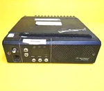 Says Not Repairable Motorola GM300 M33GMC29C2AA Vhf 146 174 Mhz Mobile Radio Fm. Fixed Price $28.94.