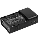 Battery For Motorola PMNN4000 PMNN-4000 PMNN-4001 GP63 GP68 SV54 SV52 1800MAH. Fixed Price $39.19.