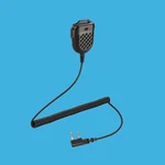 New Advanced Speaker Microphone For Kenwood TK-3360 TK-3400 TK-3401DE NX-420. Fixed Price $16.50.