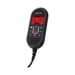 Raymarine A80289 Raymic Remote Handset For 60 70 Vhf Radios. Fixed Price $304.58.