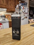 Cb Walkie Talkie Radios TRC-215 6-CHANNEL Citizens Band Vintage, Realistic. Fixed Price $75.00.