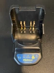 Ef Johnson 585-5100-315 Tri Chemistry Charger For Docking, Series. Fixed Price $9.00.