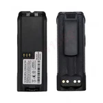 Battery HNN9032 For Motorola Ef Johnson 5100ES Handheld Portable Radio MTP-300. Fixed Price $24.56.