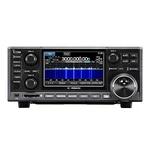 IC-R8600 Am/fm/wfm/cw Desktop Wideband Radio Receiver 10KHZ 3GHZ From Jp. Fixed Price $1898.49.