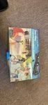 Vintage Radio Shack Voice Operated Two-way Communication System TRC-506. Fixed Price $25.00.