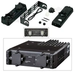 Kenwood KRK-5 Single Control Head Remote Kit New TK-690 TK-790 TK-890. Fixed Price $74.99.