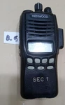 Kenwood TK-3312-2 Same As Pictures. Fixed Price $99.99.