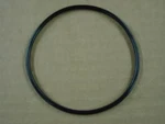 Tube Radio Dial Belt For Old. Fixed Price $16.99.