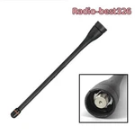 6.2" FA-SC57U Uhf Antenna For IC-F21 IC-F24 IC-F25 IC-F4001 IC-4002 Radio. Fixed Price $7.50.