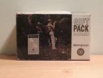 Vintage Westinghouse Transceiver 2PACK TR-1 Unused. Fixed Price $23.74.
