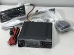 Kenwood NX-5700 110-WATT Mobile Radio. Fixed Price $2239.98.