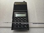 Bk Radio Digital K95DPH51 DPH51, No Battery. Fixed Price $499.99.
